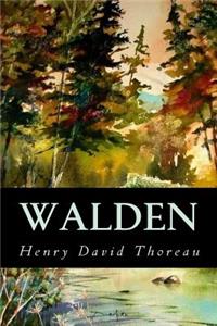 Walden