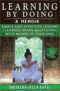 Learning By Doing