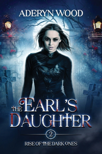 Earl's Daughter