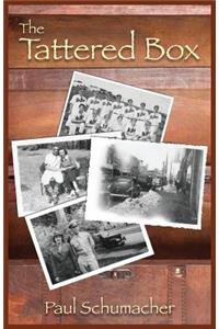 The Tattered Box