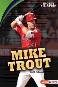 Mike Trout