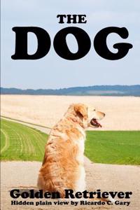 The Dogs (Golden Retriever)