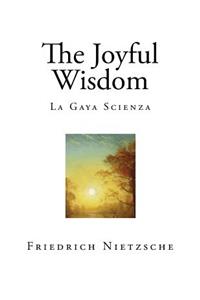 The Joyful Wisdom