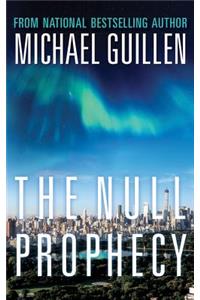 Null Prophecy