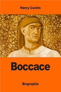 Boccace