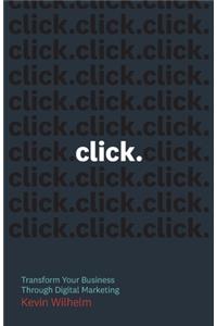 Click