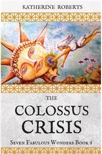 Colossus Crisis