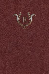 Monogram 