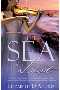 Sea of the Lost