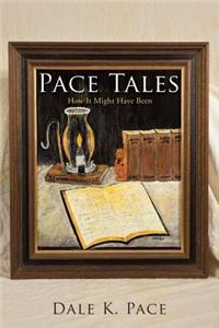 Pace Tales