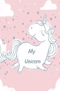 My Unicorn