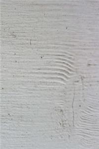 Journal Wooden Surface