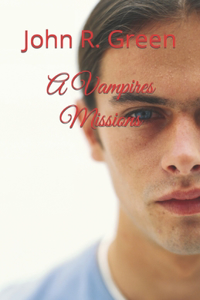 Vampires Missions