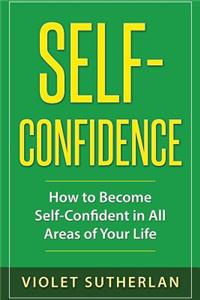 Self-Confidence