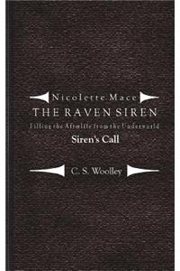 Filling the Afterlife from the Underworld
