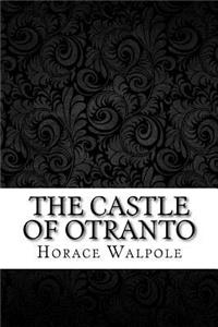 The Castle of Otranto