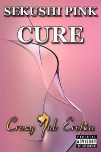 Sekushi Pink