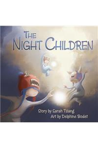 The Night Children