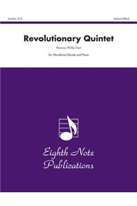 Revolutionary Quintet