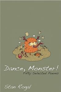 Dance, Monster!