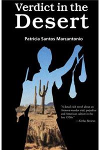 Verdict in the Desert