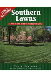 Southern Lawns