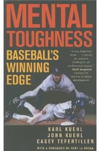 Mental Toughness