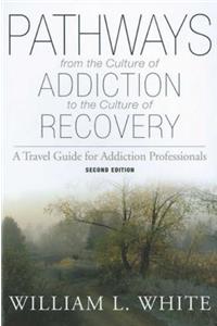 Pathways from the Culture of Addiction to the Culture of Recovery