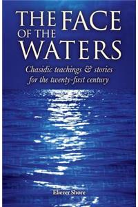 The Face of the Waters