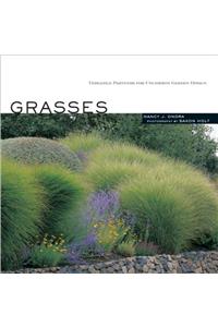 Grasses
