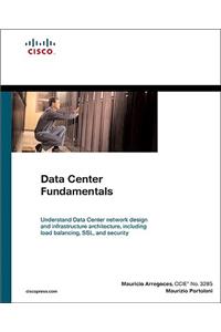 Data Center Fundamentals