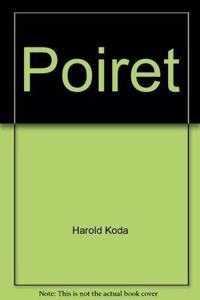 Title: Poiret