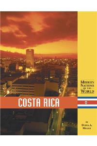 Costa Rica