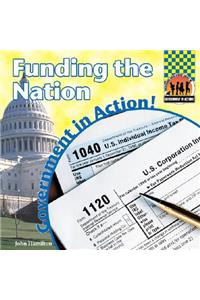 Funding the Nation