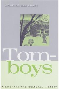 Tomboys