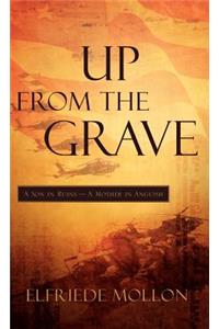 Up From the Grave