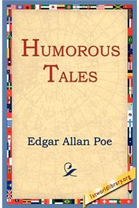Humorous Tales