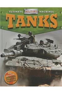 Tanks