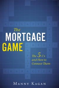 Mortgage Game