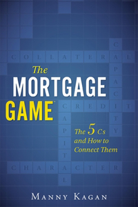 The Mortgage Game