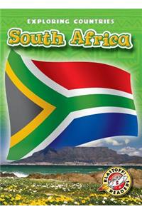 South Africa