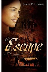 Escape