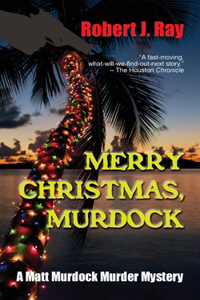 Merry Christmas, Murdock