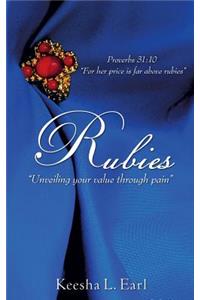 Rubies