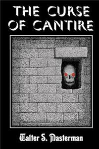 Curse of Cantire