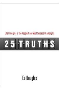 25 Truths