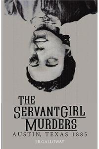 Servant Girl Murders