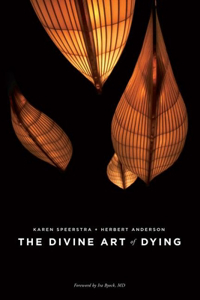 The Divine Art of Dying