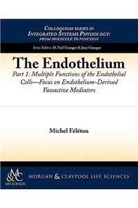 Endothelium, Part I
