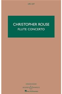 Flute Concerto